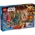 Klocki LEGO 75418 Kalendarz Adwentowy 2025 STAR WARS